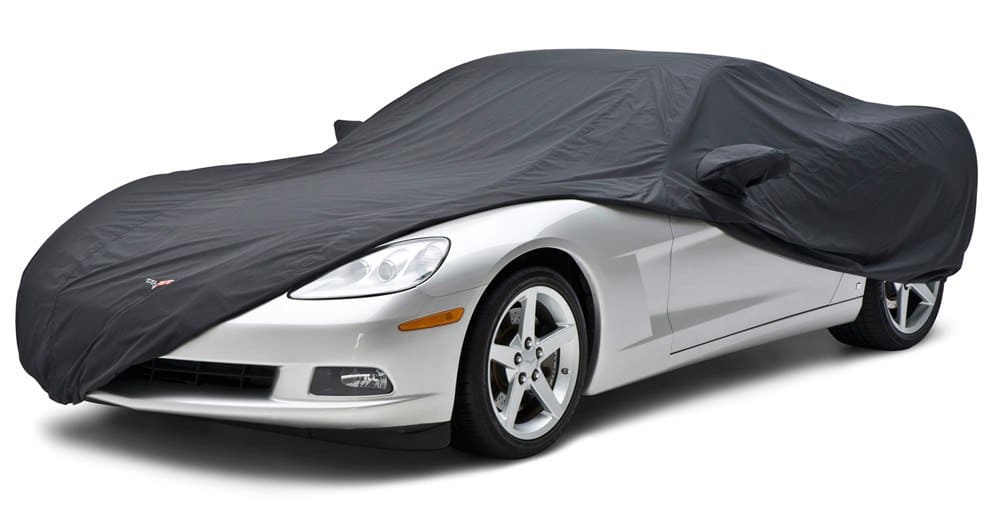 use car covers
