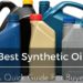 best-synthetic-oil