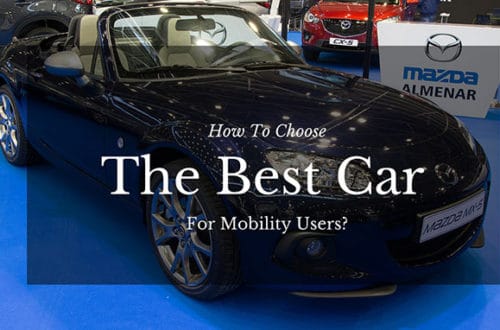 The-Best-Car-For-Mobility-Users
