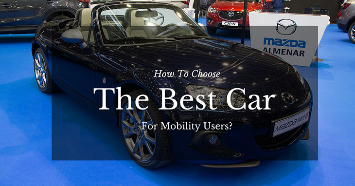 The-Best-Car-For-Mobility-Users