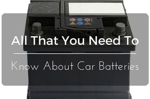 All-That-You-Need-To-Know-About-Car-Batteries