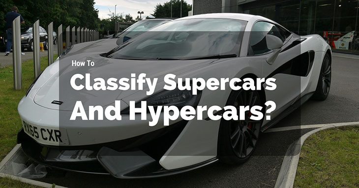 Classify-Supercars-And-Hypercars