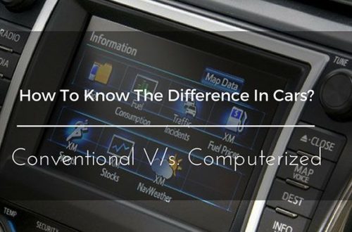 How-To-Know-The-Difference-In-Cars