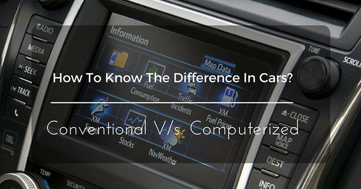 How-To-Know-The-Difference-In-Cars