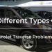 Chevrolet-Traverse-Problems-2016
