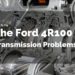 How-To-Fix-4R100-Transmission-Problems