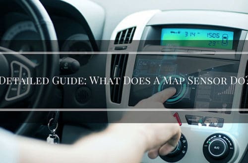 What-Does-A-Map-Sensor-Do