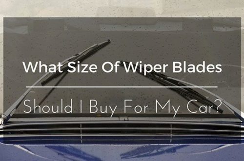 What-Size-Of-Wiper-Blades