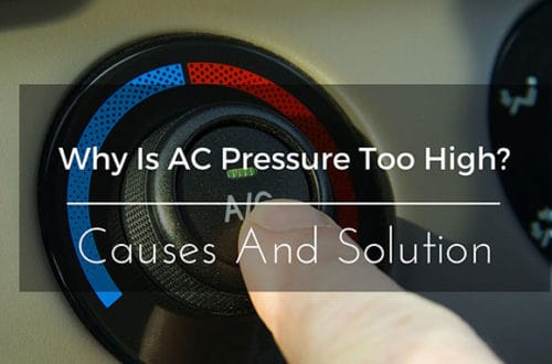 Why-Is-AC-Pressure-Too-High