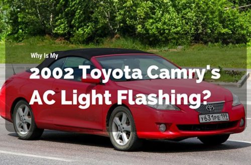 2002-toyota-camry-ac-light-flashing