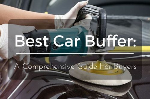 Best-Car-Buffer-