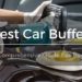 Best-Car-Buffer-