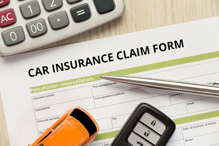 Insurance-Proposal-Form