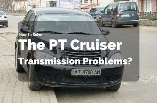 PT-Cruiser-Transmission-Problems