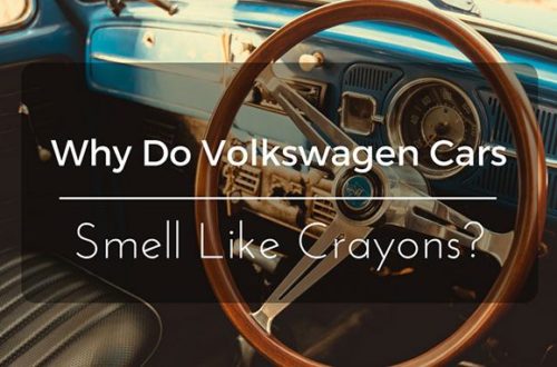 Why-Do-Volkswagen-Cars-Smell-Like-Crayons