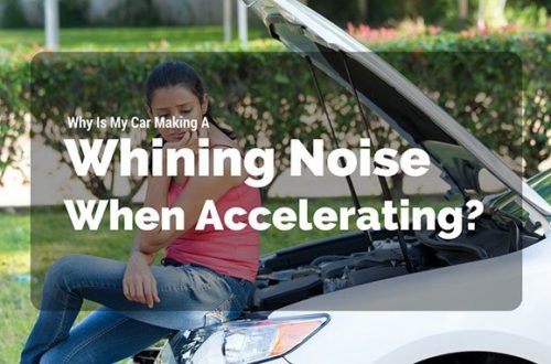 Why-Is-My-Car-Making-A-Whining-Noise-When-Accelerating