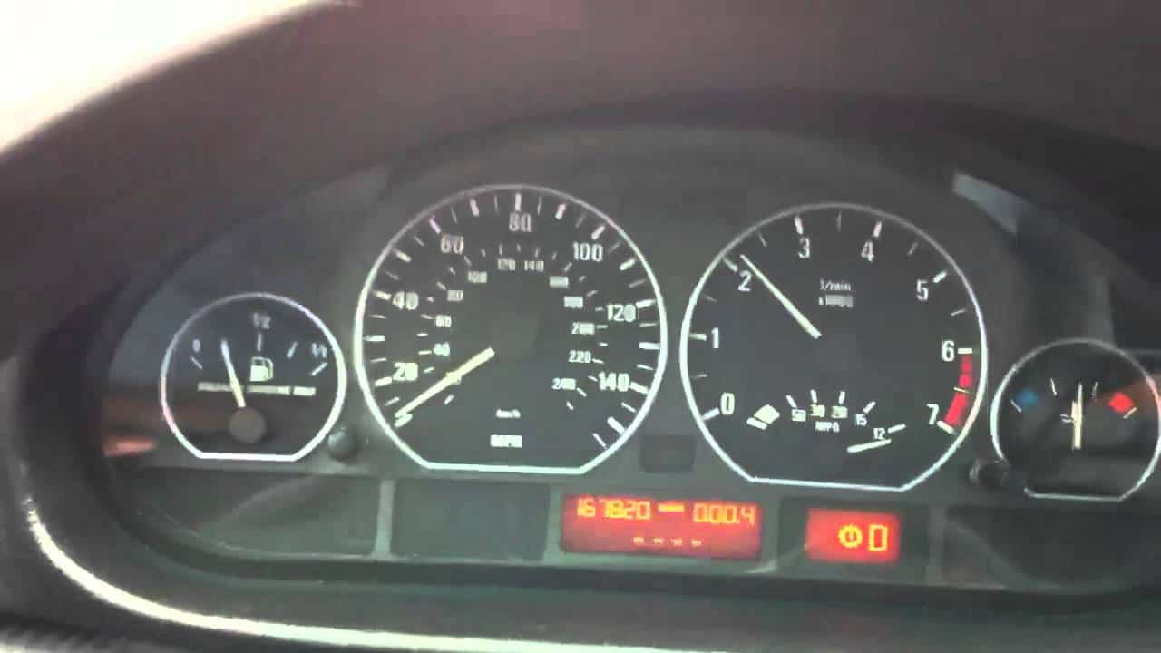 limp home mode is bmws worst contribution to society cheap v12 fail - youtube on limp mode car bmw