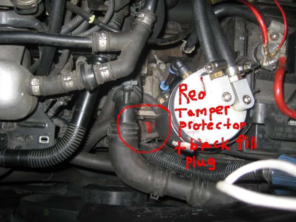 2002 Audi A4 Transmission Problems