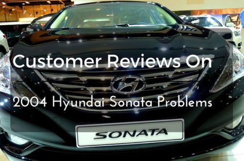 2004-Hyundai-Sonata-Problems