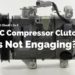 ac-compressor-clutch-not-engaging