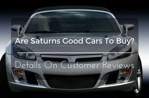 Saturns-Good-cars
