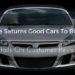 Saturns-Good-cars