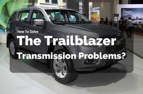 trailblazer-transmission-problems