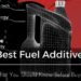 best-fuel-additive