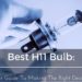best-h11-bulb