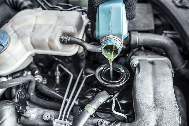 engine-oil-for-your-car
