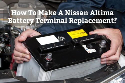 nissan-altima-battery-terminal-replacement