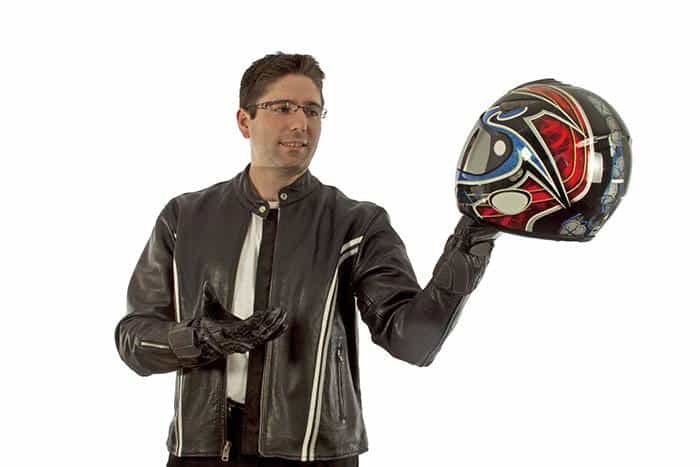 what-you-should-keep-in-mind-when-buying-a-helmet
