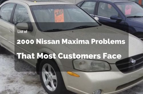 2000-nissan-maxima-problems