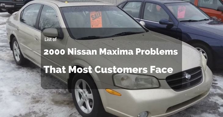 2000-nissan-maxima-problems