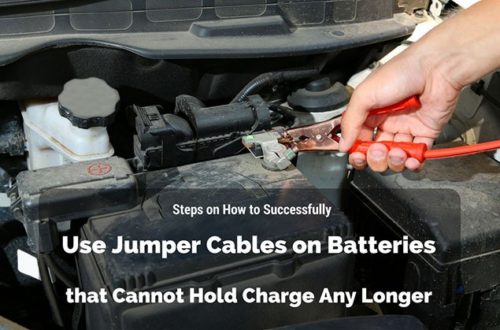 batteries-cannot-hold-charge