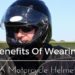 benefits-of-wearing-a-motorcycle-helmet