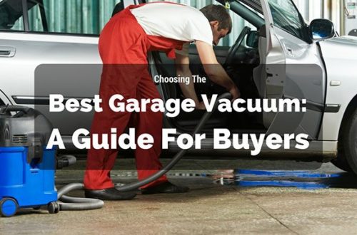 best-garage-vacuum