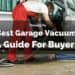 best-garage-vacuum
