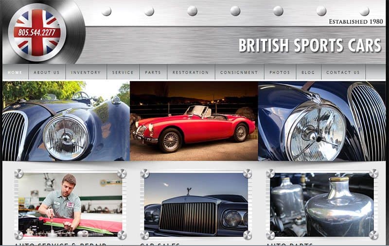 british-sport-cars