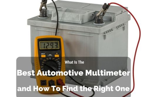 best-automotive-multimeter
