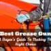 best-grease-gun