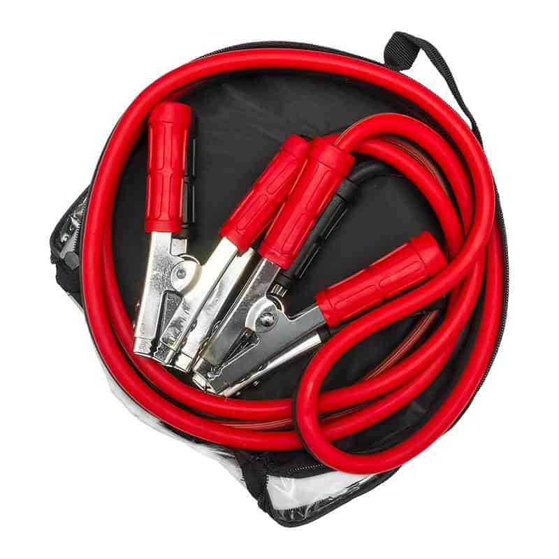 find-a-genuine-auto-dealer-selling-jumper-cables