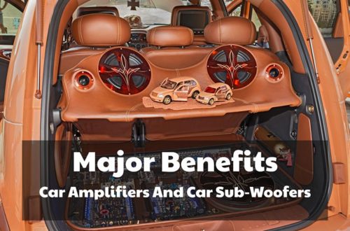 car-amplifiers-and-car-sub-woofers