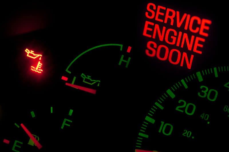 How-to-reset-service-engine-soon-light-on-your-own