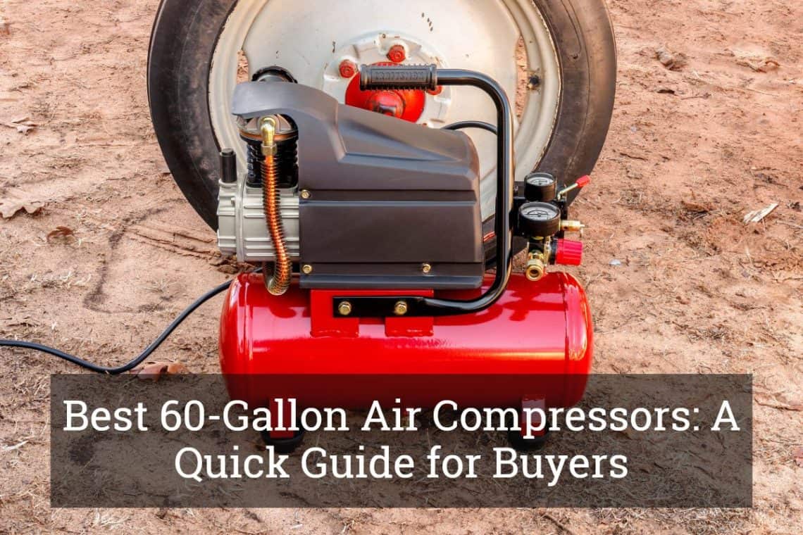 Best-60-Gallon-Air-Compressors