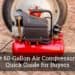 Best-60-Gallon-Air-Compressors