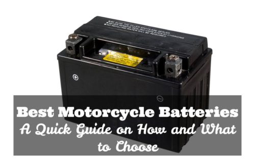 Best-Motorcycle-Batteries