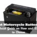 Best-Motorcycle-Batteries