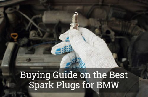 Best-Spark-Plugs-for-BMW