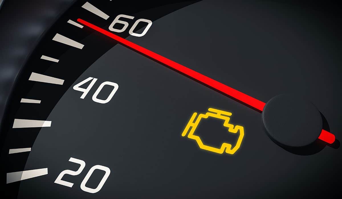 Illumination-of-Engine-Light-due-to-Issue-with-Accelerator-Pedal-Position-Switch